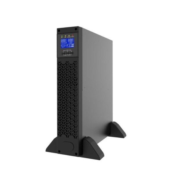 MHP-R 11 Series 1-10kVA