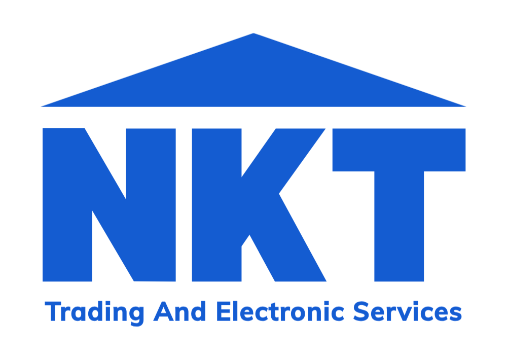 NKT ELECTRONIC