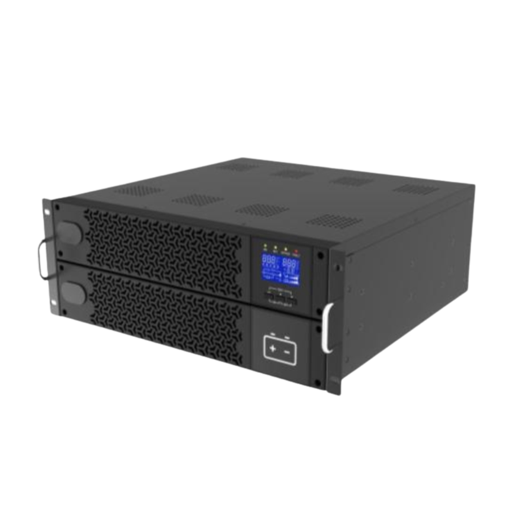 MHP 31 & MHPR 31 Series