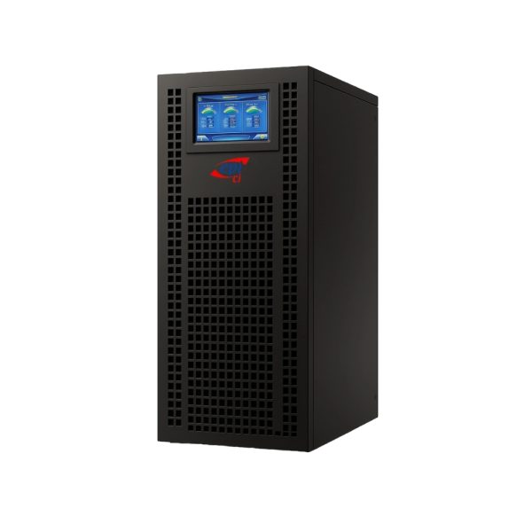 XR+ Series, 10KVA – 800KVA